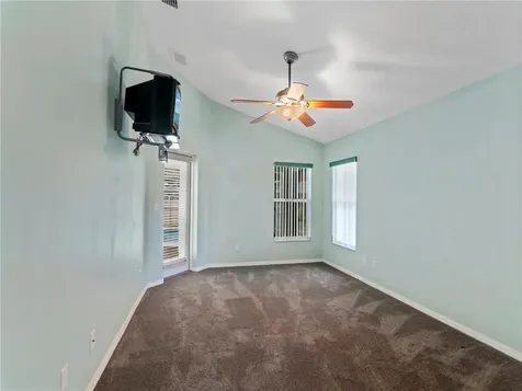 1327 Damask Lane Sebastian FL 32958