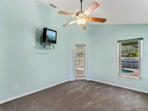 1327 Damask Lane Sebastian FL 32958