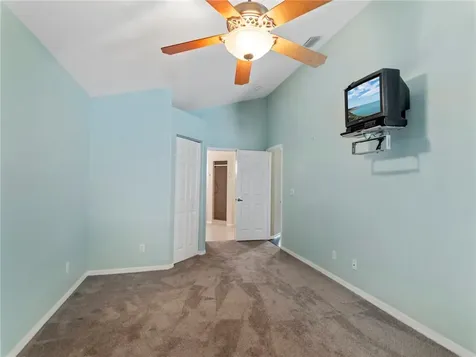 1327 Damask Lane Sebastian FL 32958