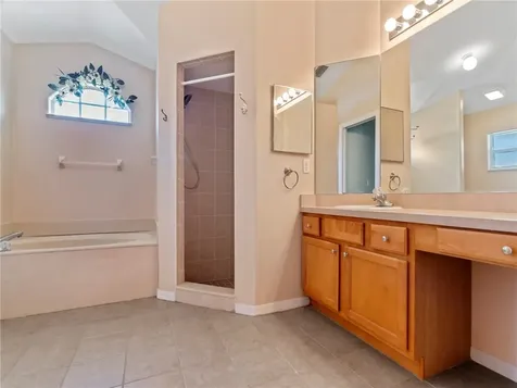 1327 Damask Lane Sebastian FL 32958