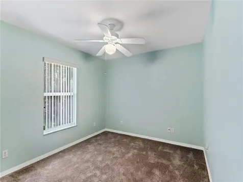 1327 Damask Lane Sebastian FL 32958