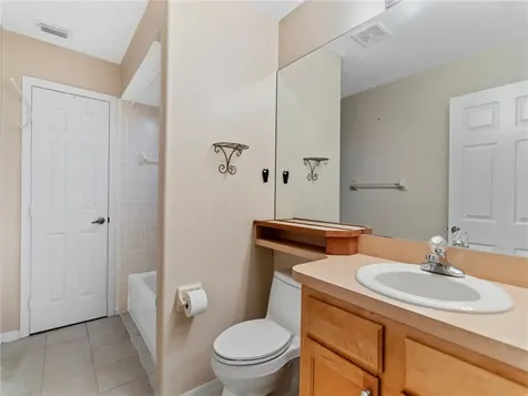 1327 Damask Lane Sebastian FL 32958