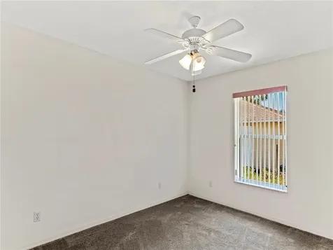 1327 Damask Lane Sebastian FL 32958