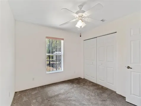 1327 Damask Lane Sebastian FL 32958