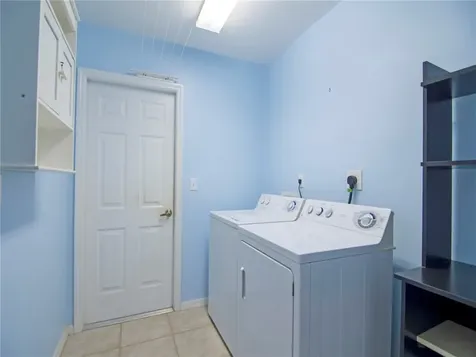 1327 Damask Lane Sebastian FL 32958