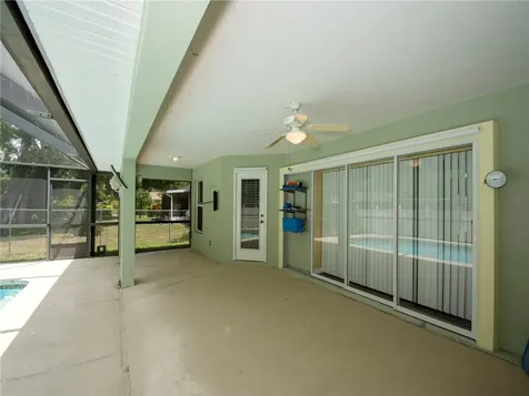 1327 Damask Lane Sebastian FL 32958