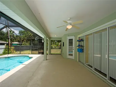 1327 Damask Lane Sebastian FL 32958