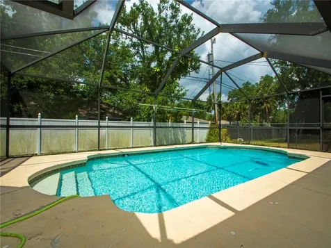 1327 Damask Lane Sebastian FL 32958