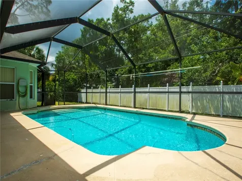 1327 Damask Lane Sebastian FL 32958