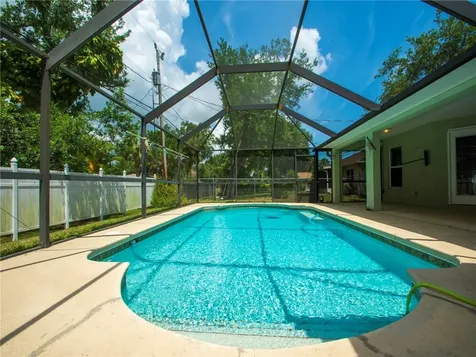 1327 Damask Lane Sebastian FL 32958