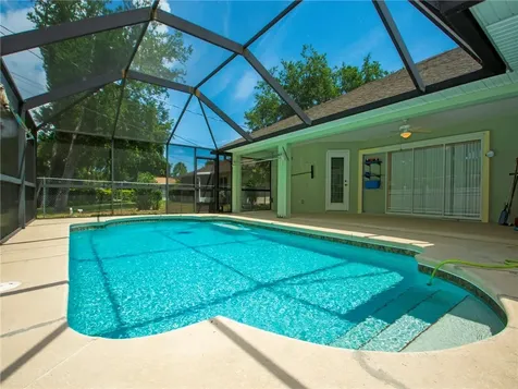 1327 Damask Lane Sebastian FL 32958