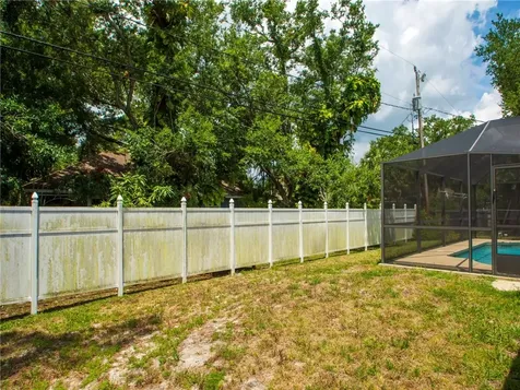 1327 Damask Lane Sebastian FL 32958