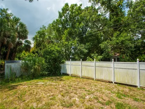 1327 Damask Lane Sebastian FL 32958