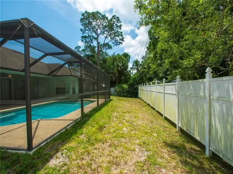 1327 Damask Lane Sebastian FL 32958