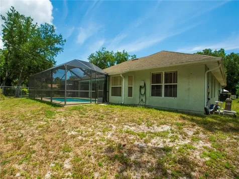 1327 Damask Lane Sebastian FL 32958