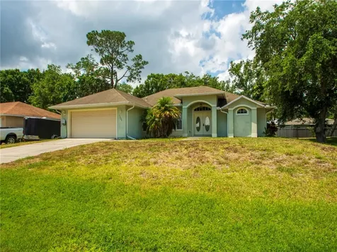 1327 Damask Lane Sebastian FL 32958