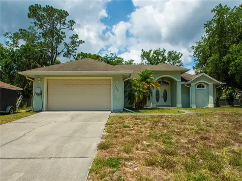 1327 Damask Lane Sebastian FL 32958