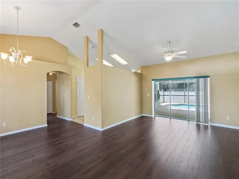 1327 Damask Lane Sebastian FL 32958