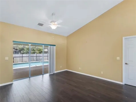 1327 Damask Lane Sebastian FL 32958