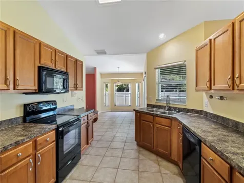 1327 Damask Lane Sebastian FL 32958