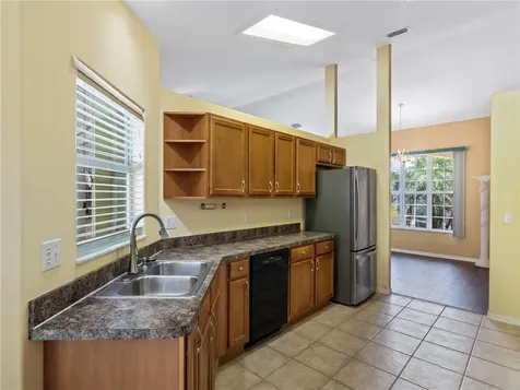 1327 Damask Lane Sebastian FL 32958