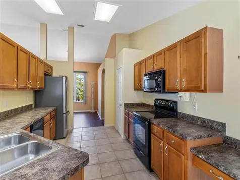 1327 Damask Lane Sebastian FL 32958