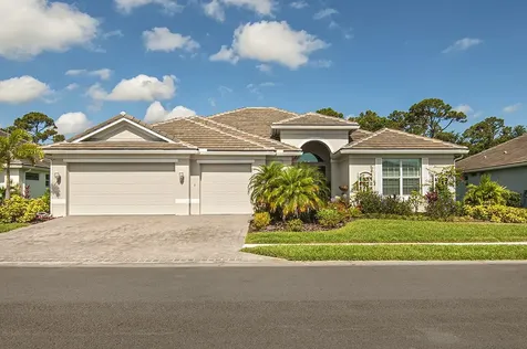 6069 Graysen Square Vero Beach FL 32967