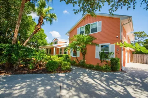 619 Fischer Hammock Road Sebastian FL 32958