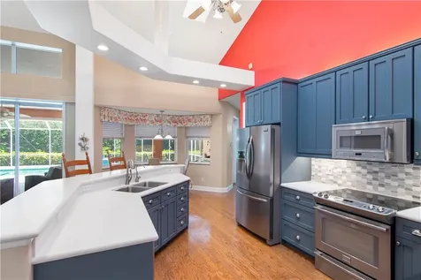 619 Fischer Hammock Road Sebastian FL 32958