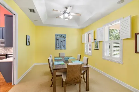 619 Fischer Hammock Road Sebastian FL 32958