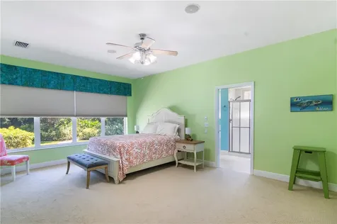 619 Fischer Hammock Road Sebastian FL 32958