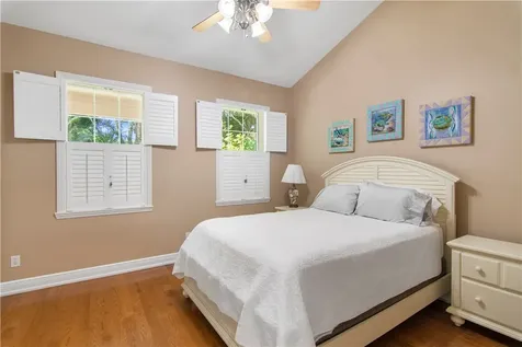 619 Fischer Hammock Road Sebastian FL 32958