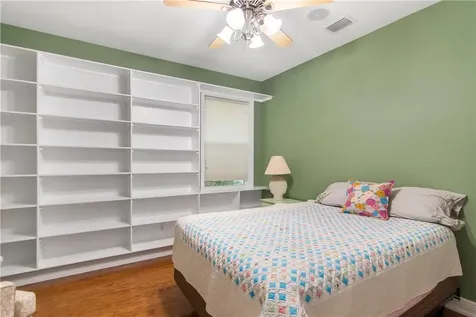 619 Fischer Hammock Road Sebastian FL 32958