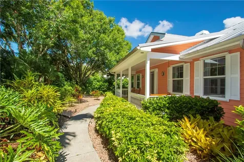 619 Fischer Hammock Road Sebastian FL 32958
