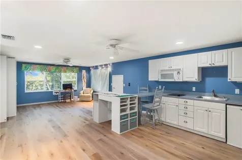 619 Fischer Hammock Road Sebastian FL 32958