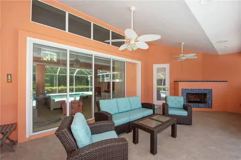619 Fischer Hammock Road Sebastian FL 32958