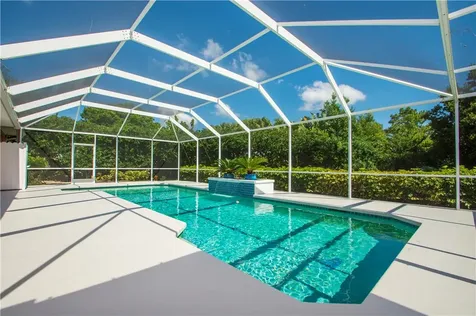 619 Fischer Hammock Road Sebastian FL 32958