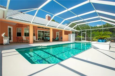 619 Fischer Hammock Road Sebastian FL 32958