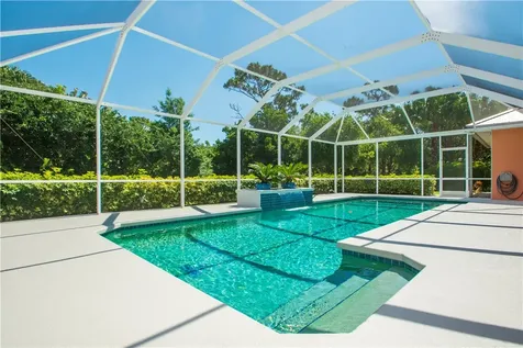 619 Fischer Hammock Road Sebastian FL 32958