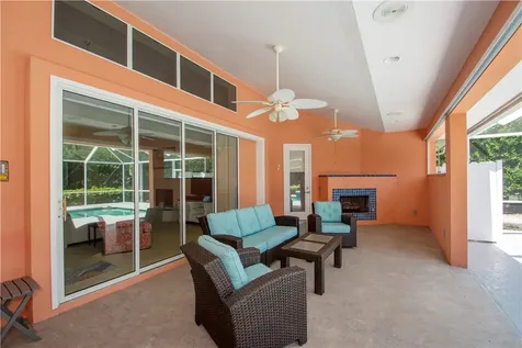 619 Fischer Hammock Road Sebastian FL 32958