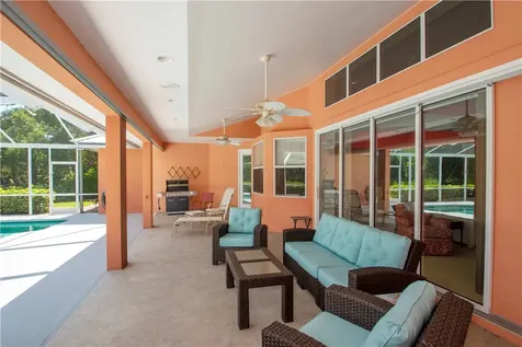619 Fischer Hammock Road Sebastian FL 32958