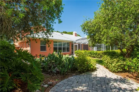 619 Fischer Hammock Road Sebastian FL 32958