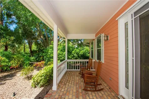 619 Fischer Hammock Road Sebastian FL 32958
