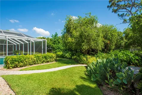 619 Fischer Hammock Road Sebastian FL 32958