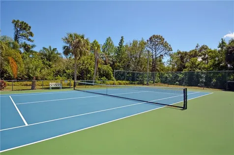 619 Fischer Hammock Road Sebastian FL 32958