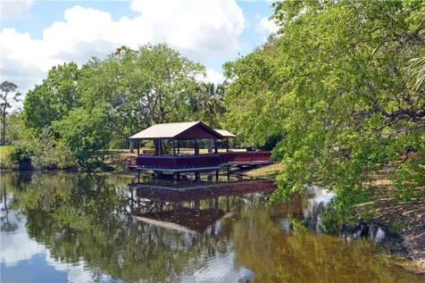619 Fischer Hammock Road Sebastian FL 32958