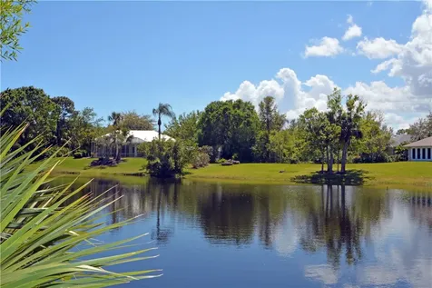619 Fischer Hammock Road Sebastian FL 32958