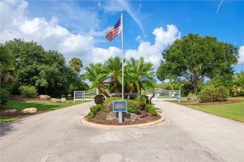 619 Fischer Hammock Road Sebastian FL 32958