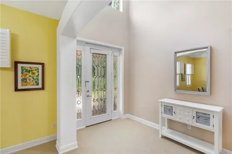 619 Fischer Hammock Road Sebastian FL 32958