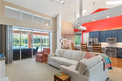 619 Fischer Hammock Road Sebastian FL 32958